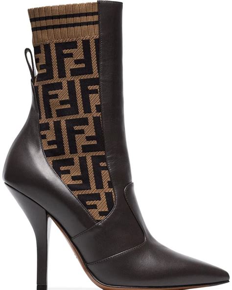 boots similar to fendi boots|fendi boots for women.